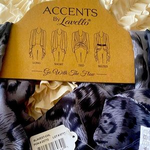 5 ways of wearable fashionable sheer wrap,bathing suit cover ups ext.Zebra print